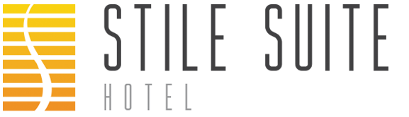 Stile Suite Hotel logo