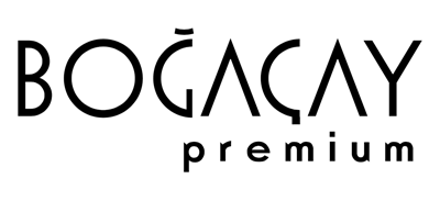 Boğaçay Premium logo