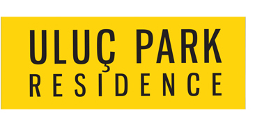 Uluç Park Residence logo