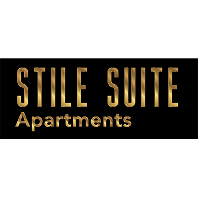 Stile Suite Apartments logo