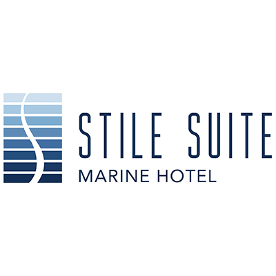 Stile Suite Marine Hotel logo